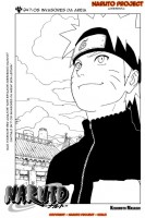 /album/naruto-manga-shippuden/naruto-manga-1-jpg1/